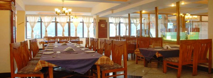 1609/Hotel Classic The Mall - Nainital 03.jpg